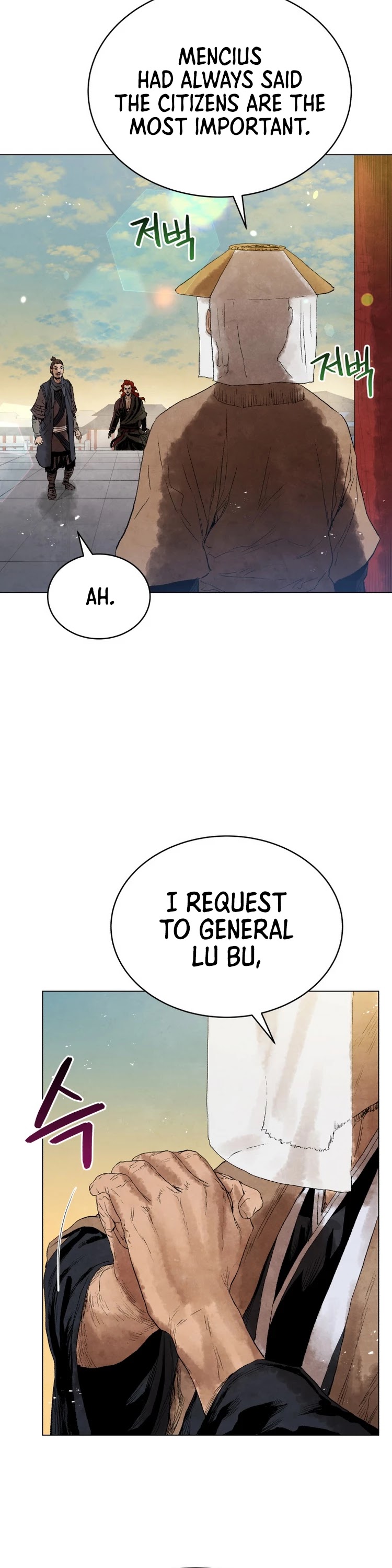 History of Three States Chapter 52 page 7 - Chapter 52