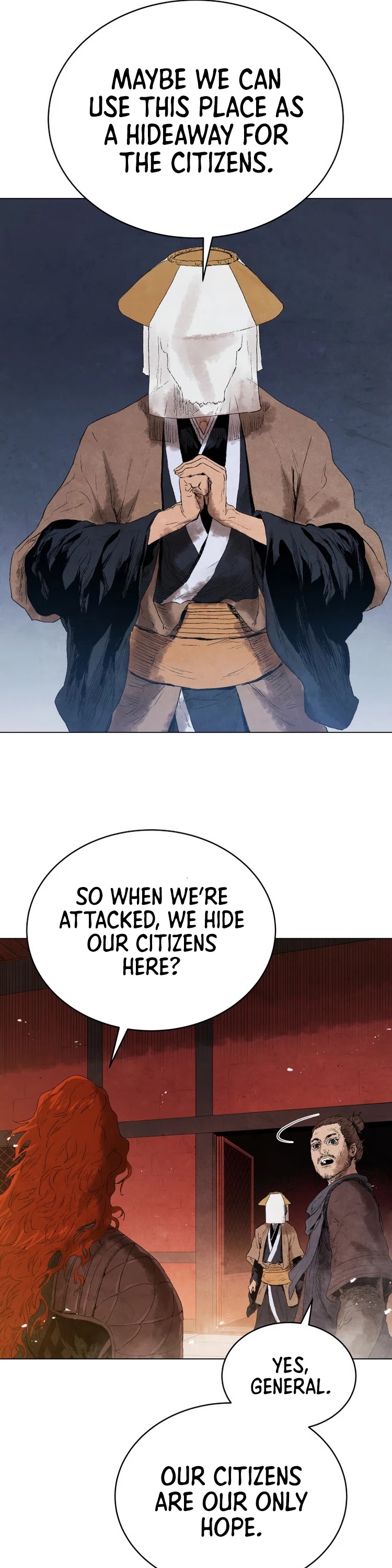 History of Three States Chapter 52 page 8 - Chapter 52