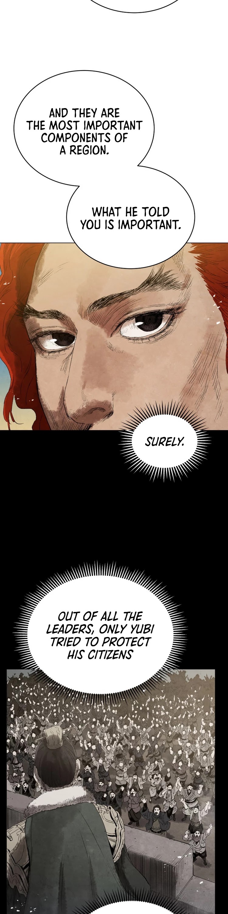 History of Three States Chapter 52 page 9 - Chapter 52