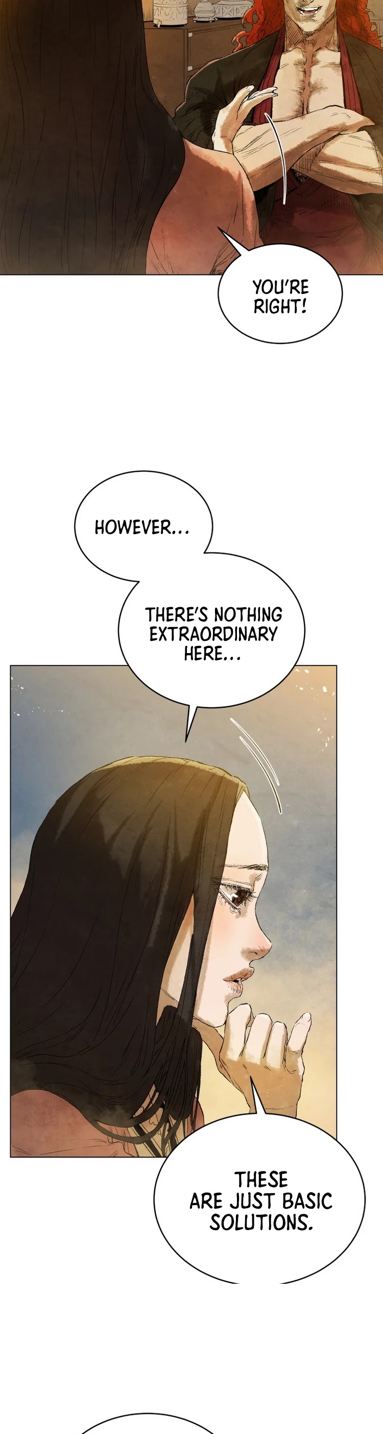 History of Three States Chapter 53 page 11 - Chapter 53