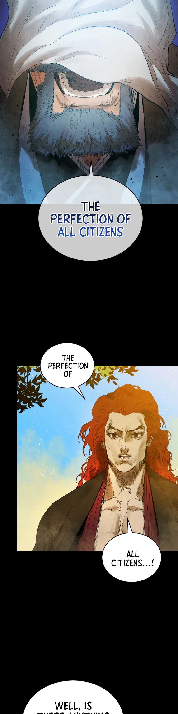 History of Three States Chapter 53 page 13 - Chapter 53