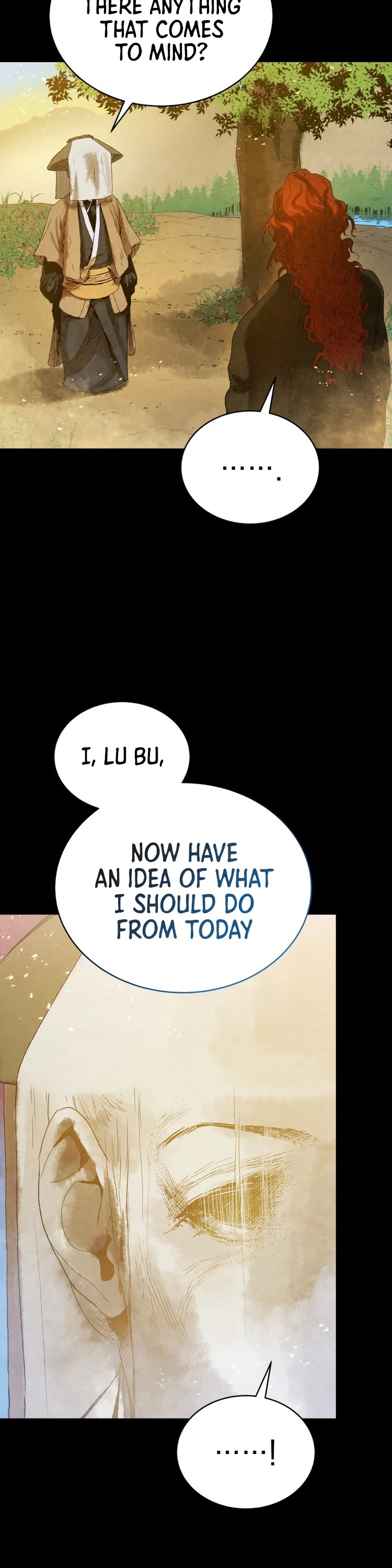History of Three States Chapter 53 page 14 - Chapter 53