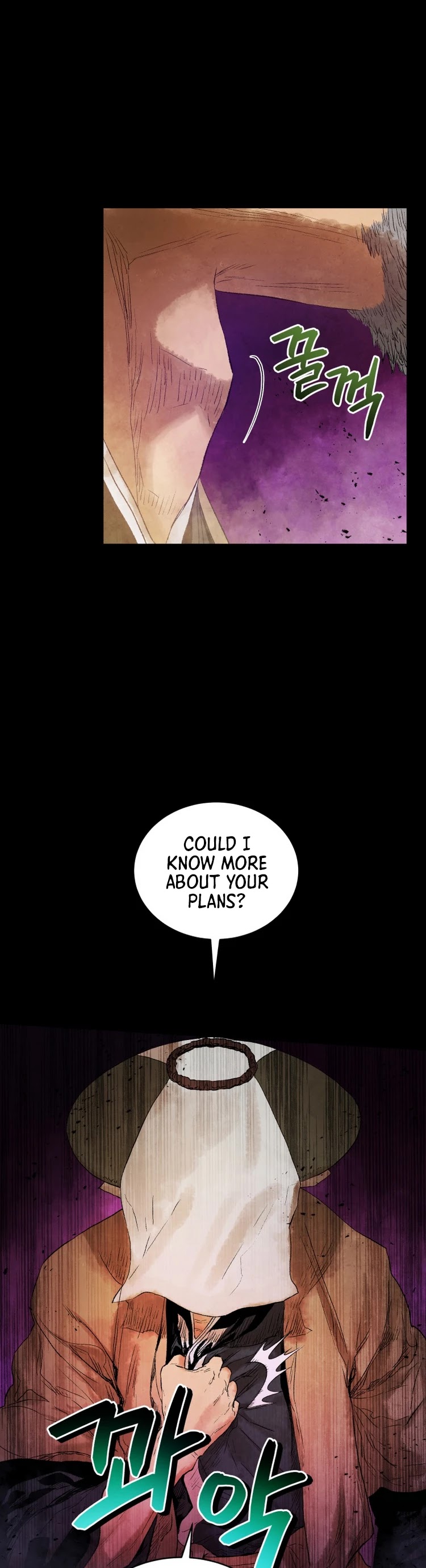 History of Three States Chapter 53 page 15 - Chapter 53
