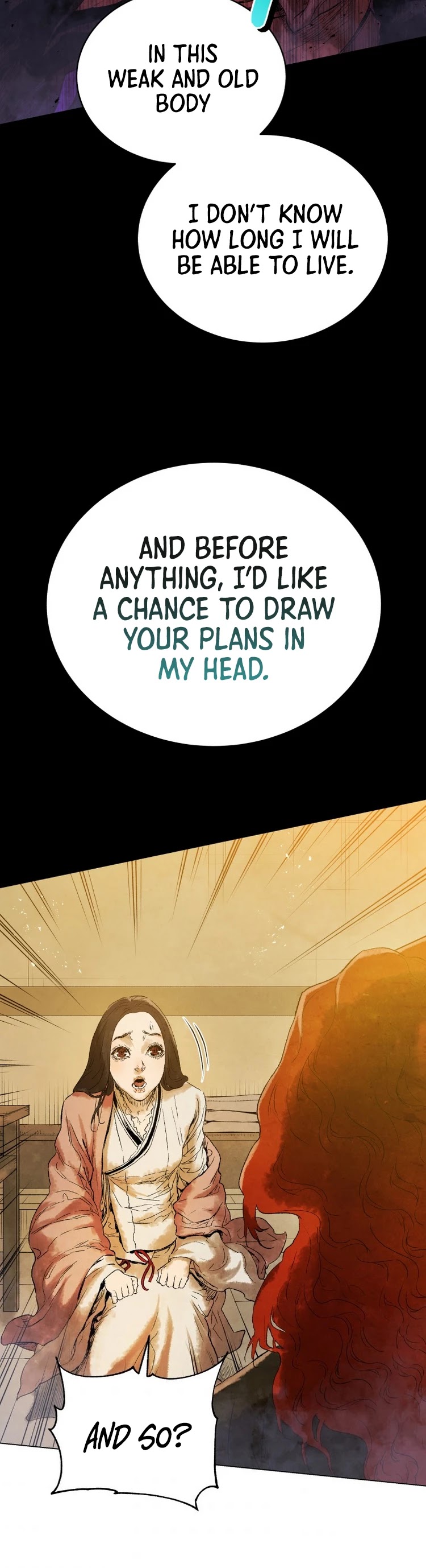 History of Three States Chapter 53 page 16 - Chapter 53
