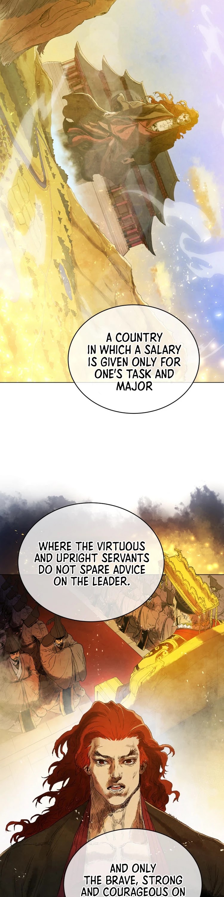 History of Three States Chapter 53 page 19 - Chapter 53