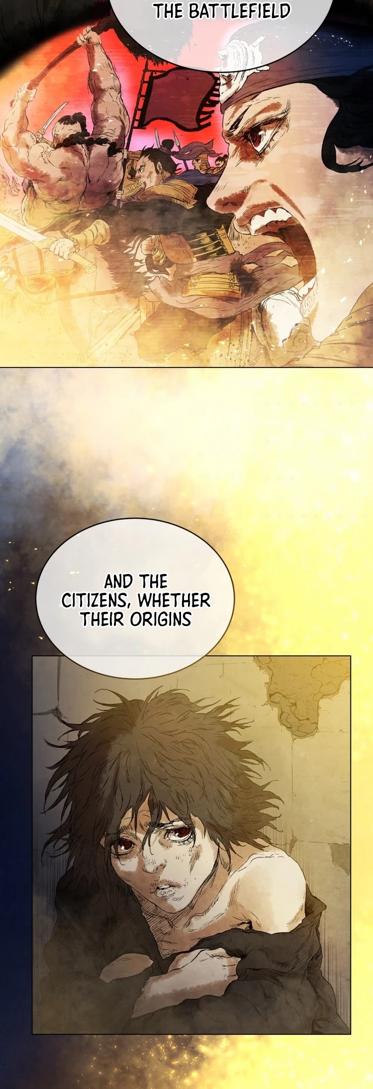 History of Three States Chapter 53 page 20 - Chapter 53