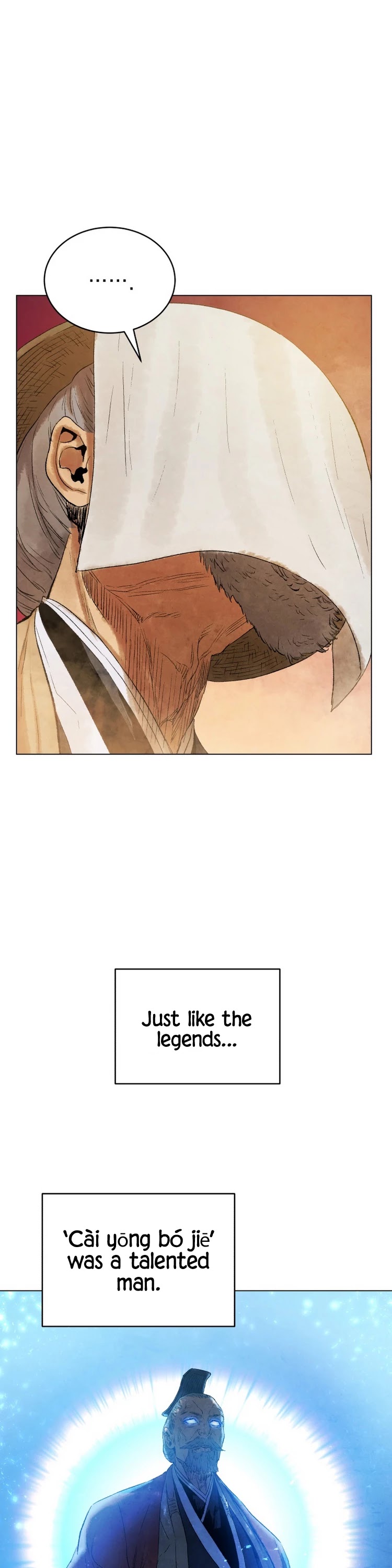 History of Three States Chapter 53 page 22 - Chapter 53