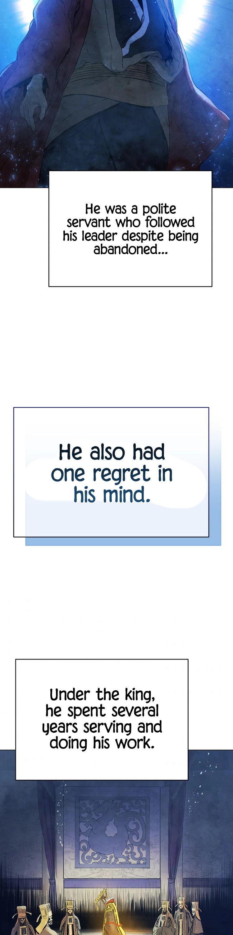 History of Three States Chapter 53 page 23 - Chapter 53