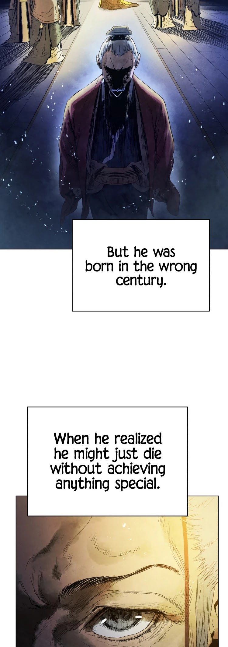 History of Three States Chapter 53 page 24 - Chapter 53
