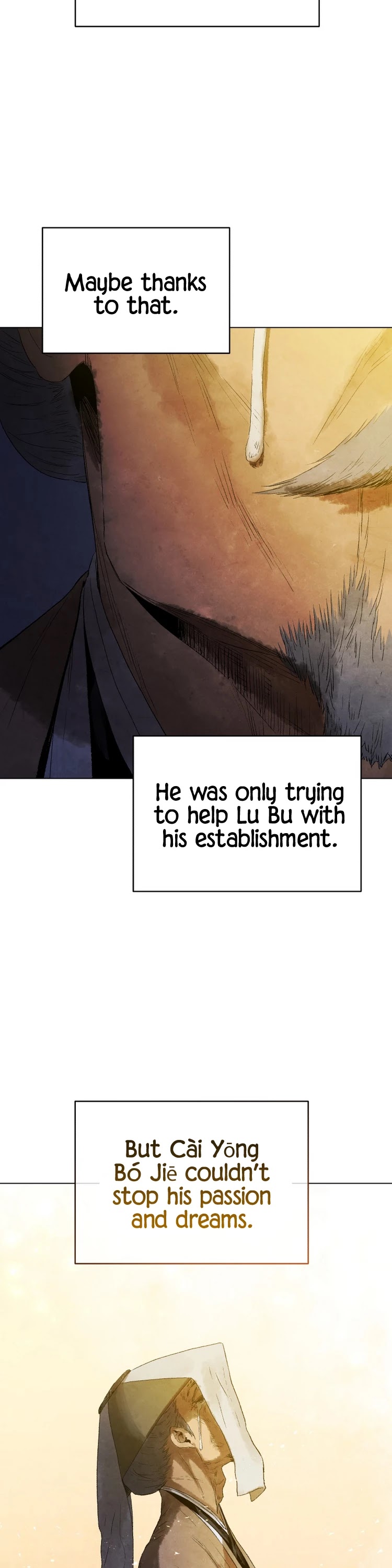 History of Three States Chapter 53 page 26 - Chapter 53