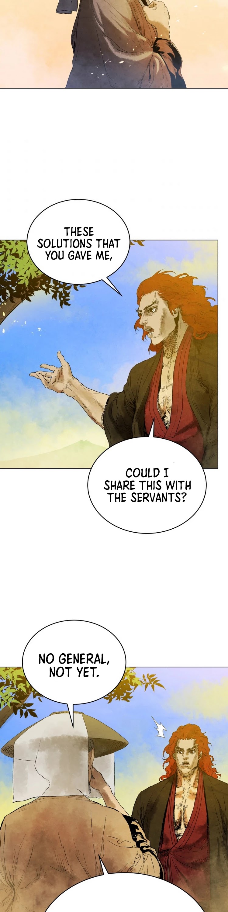 History of Three States Chapter 53 page 27 - Chapter 53