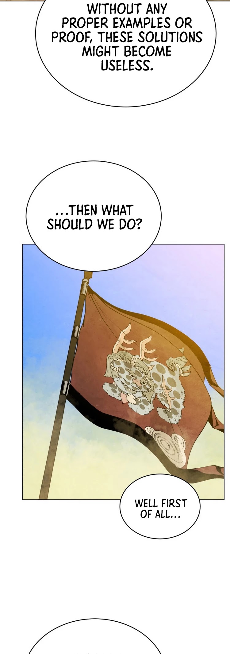 History of Three States Chapter 53 page 28 - Chapter 53