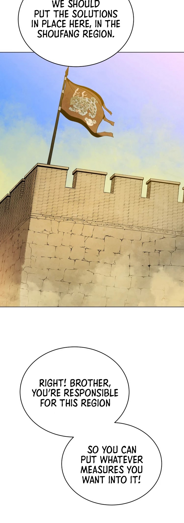 History of Three States Chapter 53 page 29 - Chapter 53
