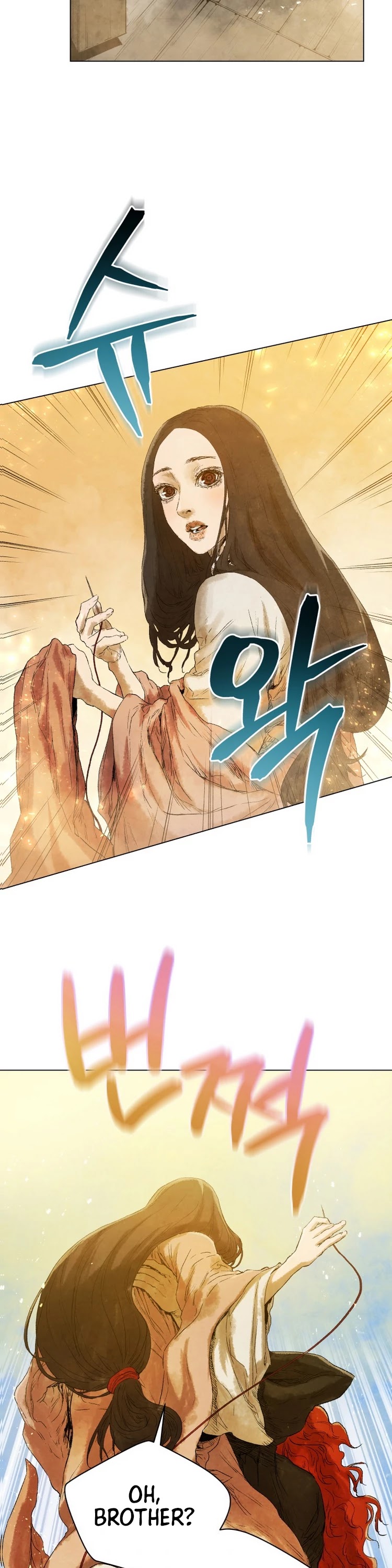 History of Three States Chapter 53 page 3 - Chapter 53