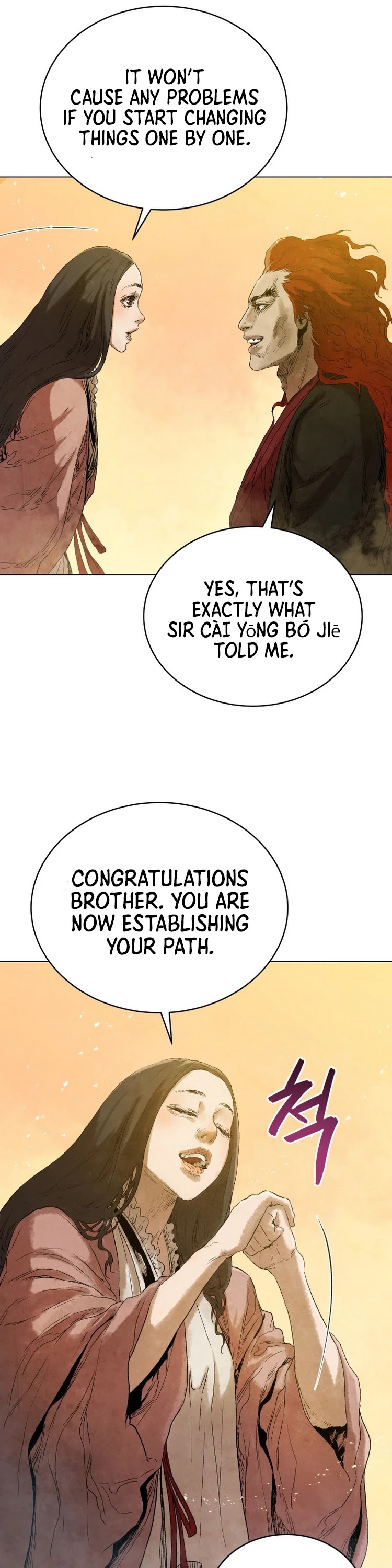 History of Three States Chapter 53 page 30 - Chapter 53