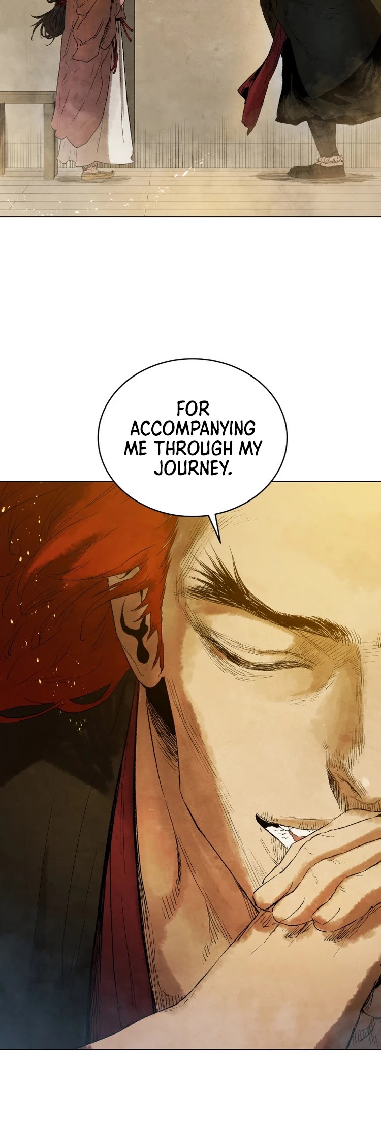 History of Three States Chapter 53 page 32 - Chapter 53