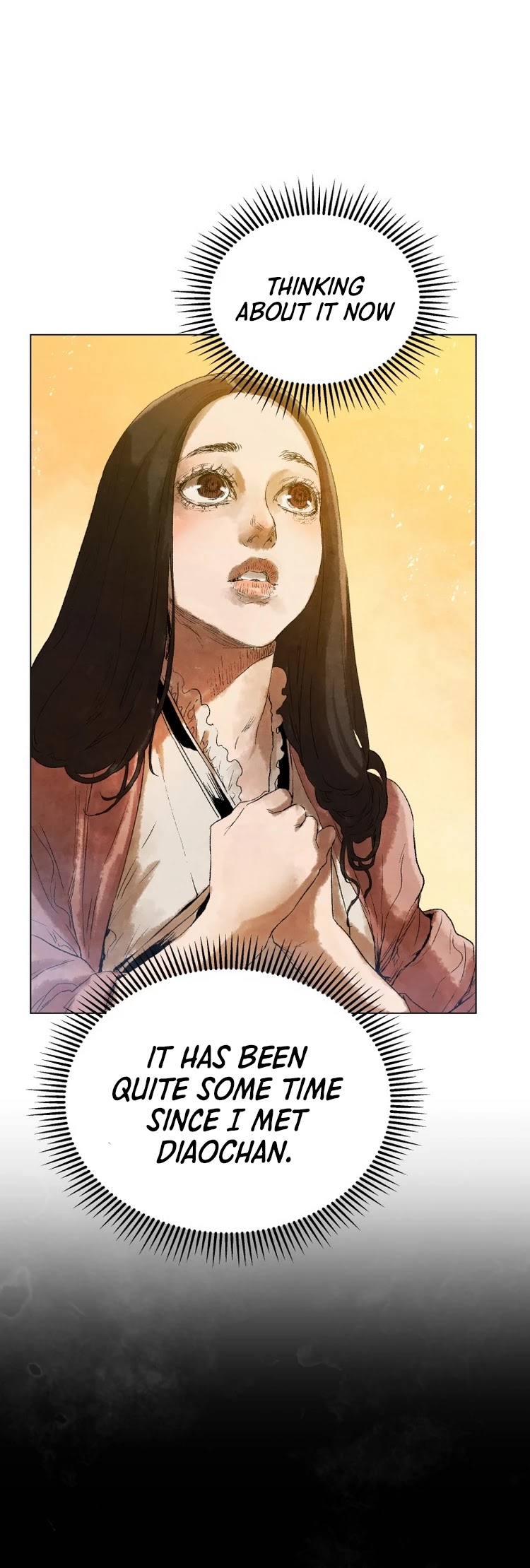 History of Three States Chapter 53 page 33 - Chapter 53