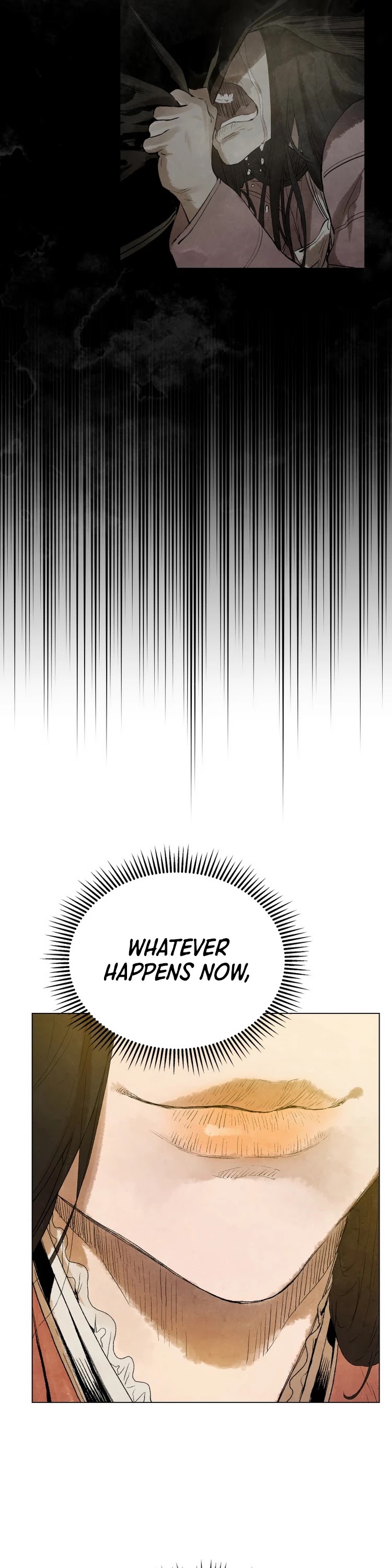 History of Three States Chapter 53 page 35 - Chapter 53