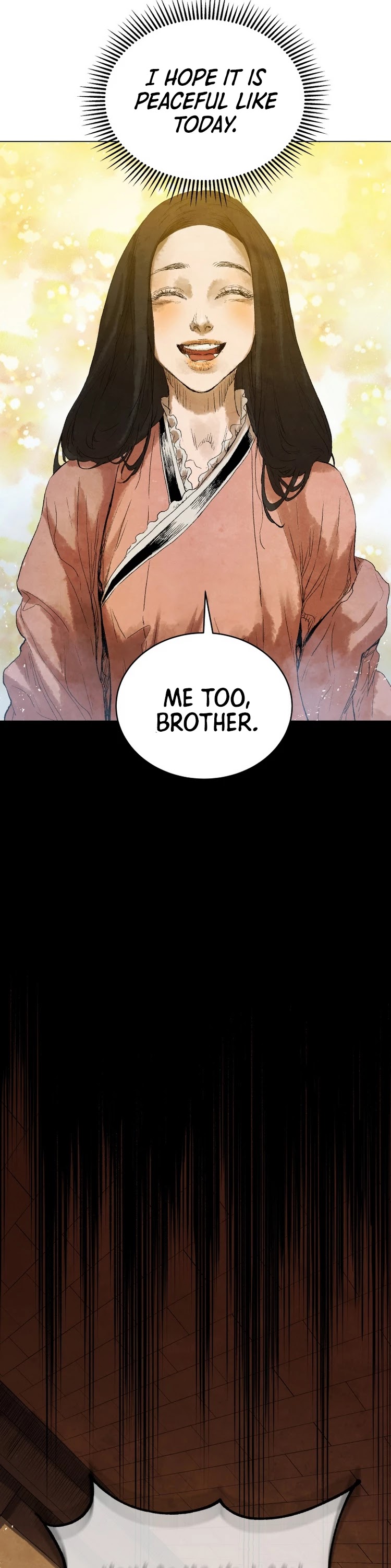 History of Three States Chapter 53 page 36 - Chapter 53