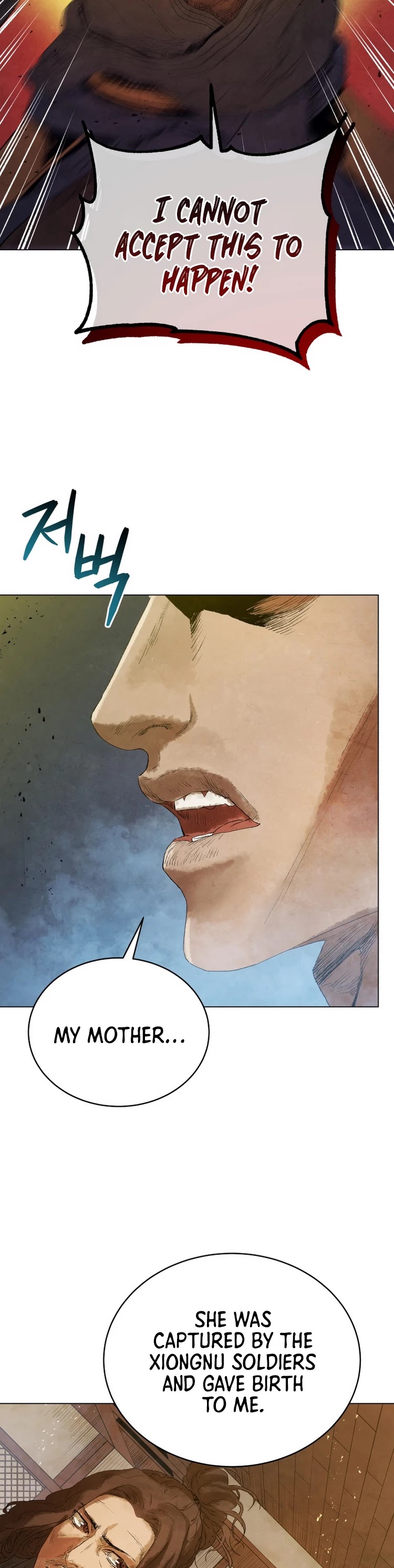 History of Three States Chapter 53 page 38 - Chapter 53