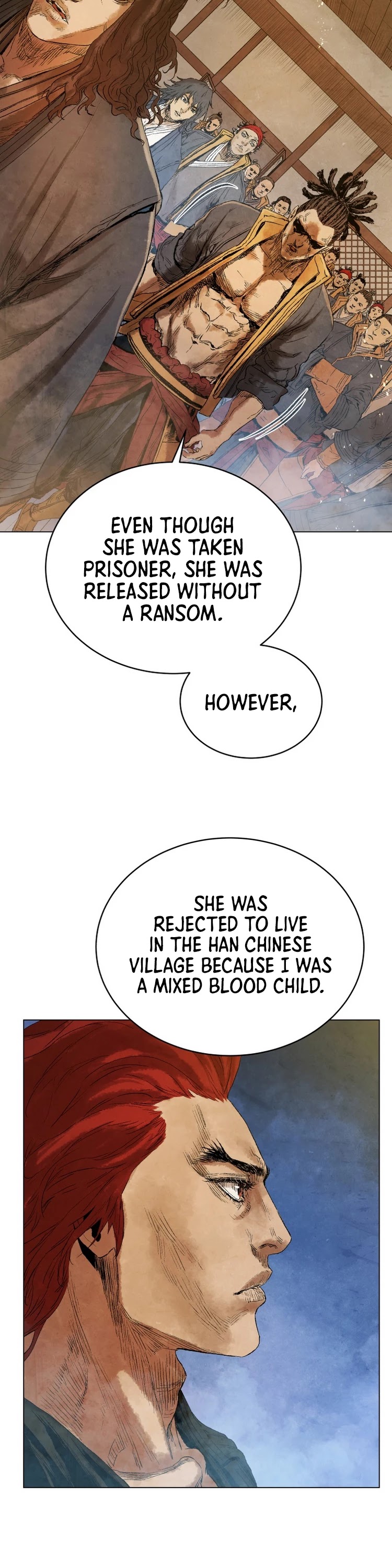 History of Three States Chapter 53 page 39 - Chapter 53