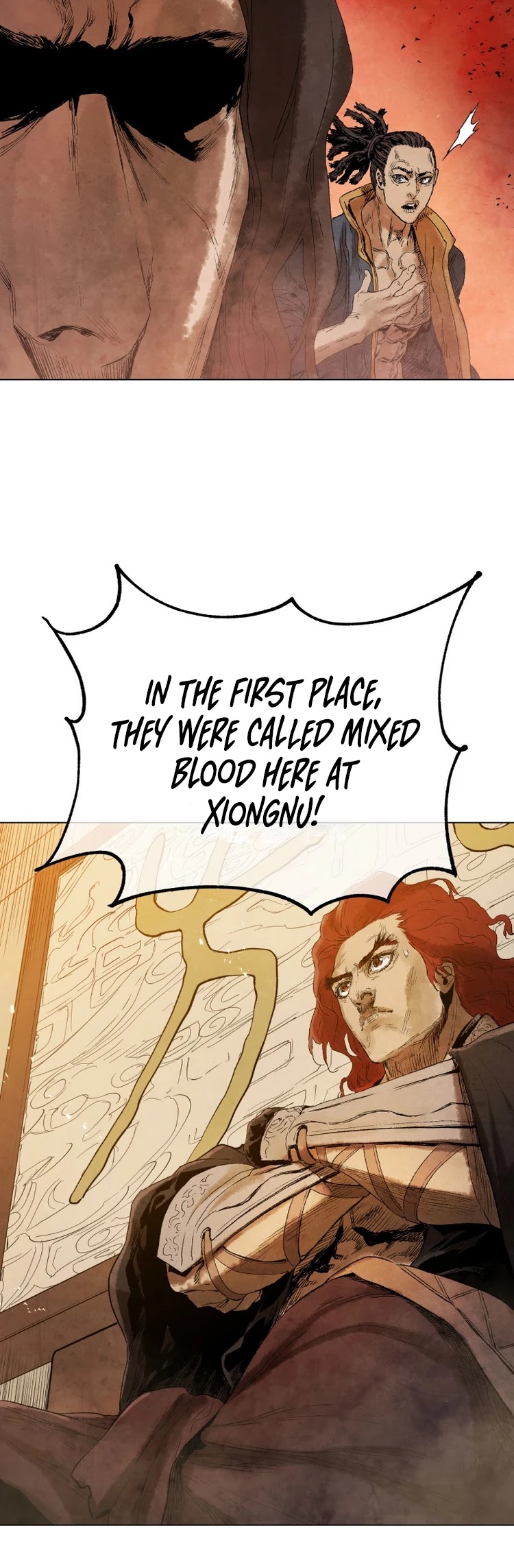 History of Three States Chapter 53 page 43 - Chapter 53