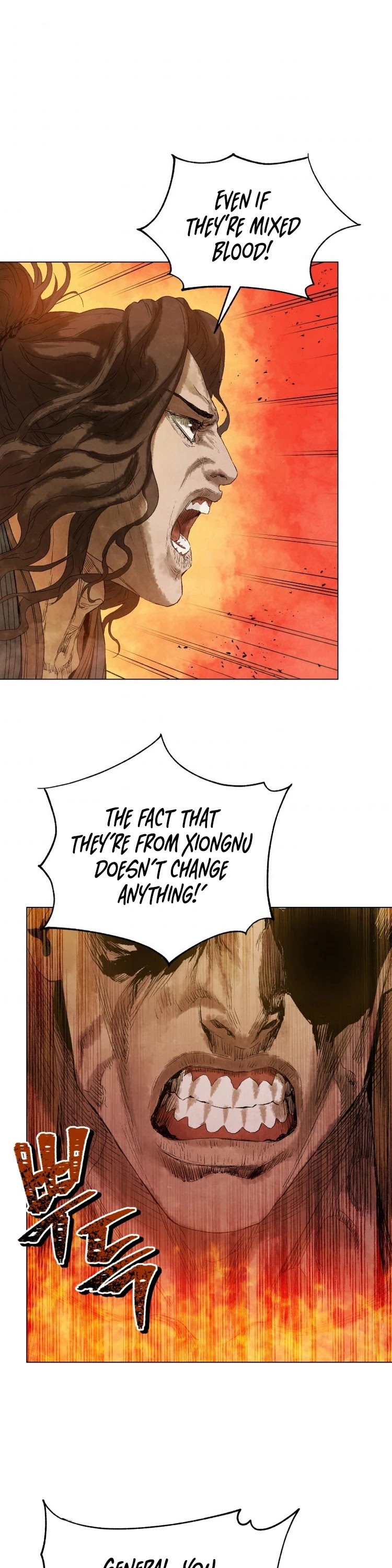 History of Three States Chapter 53 page 44 - Chapter 53
