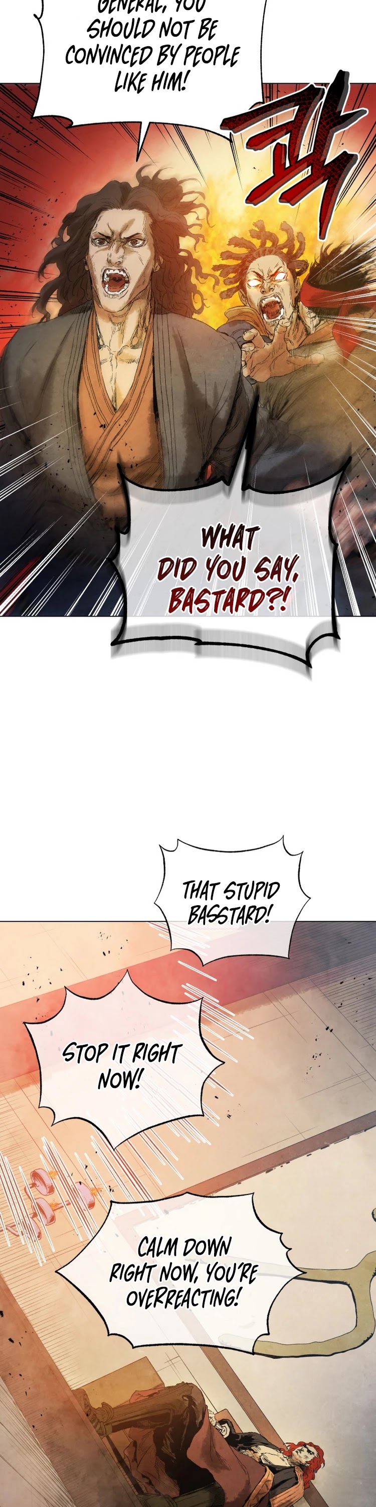 History of Three States Chapter 53 page 45 - Chapter 53