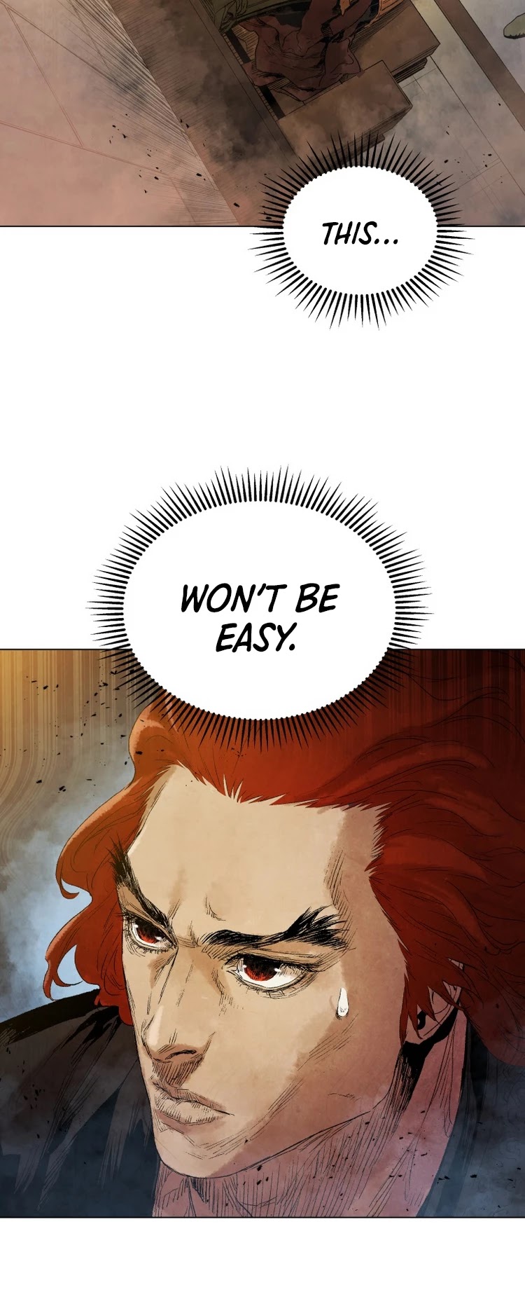 History of Three States Chapter 53 page 46 - Chapter 53
