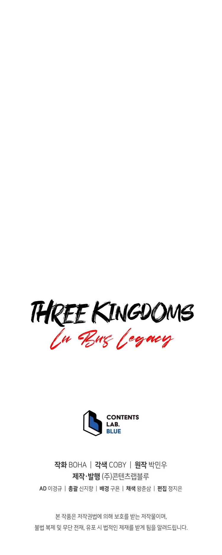 History of Three States Chapter 53 page 47 - Chapter 53