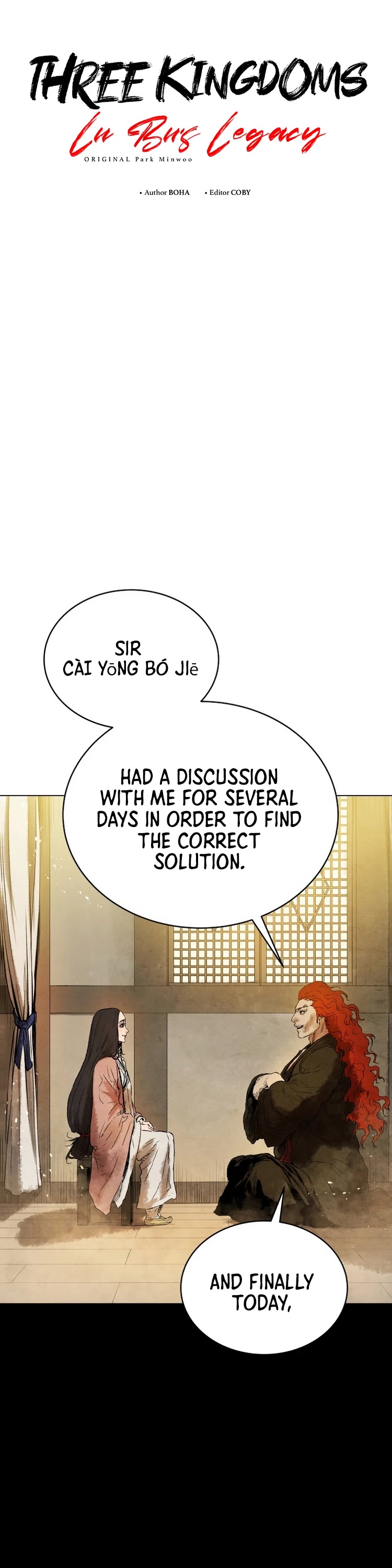 History of Three States Chapter 53 page 7 - Chapter 53