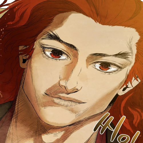 History of Three States Chapter 53 cover