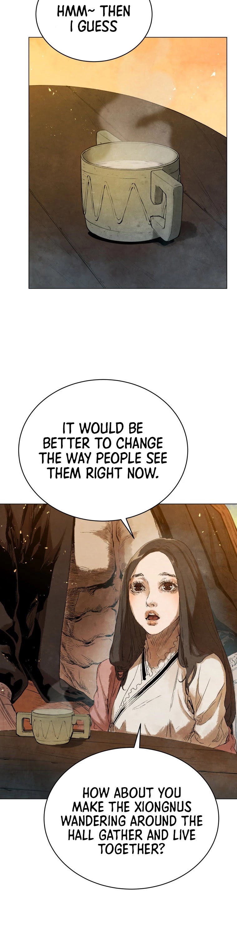 History of Three States Chapter 54 page 12 - Chapter 54