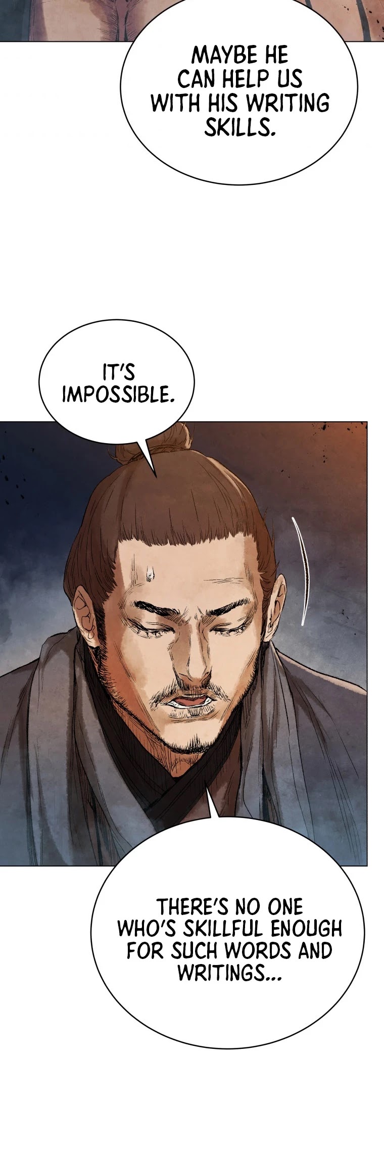 History of Three States Chapter 54 page 15 - Chapter 54