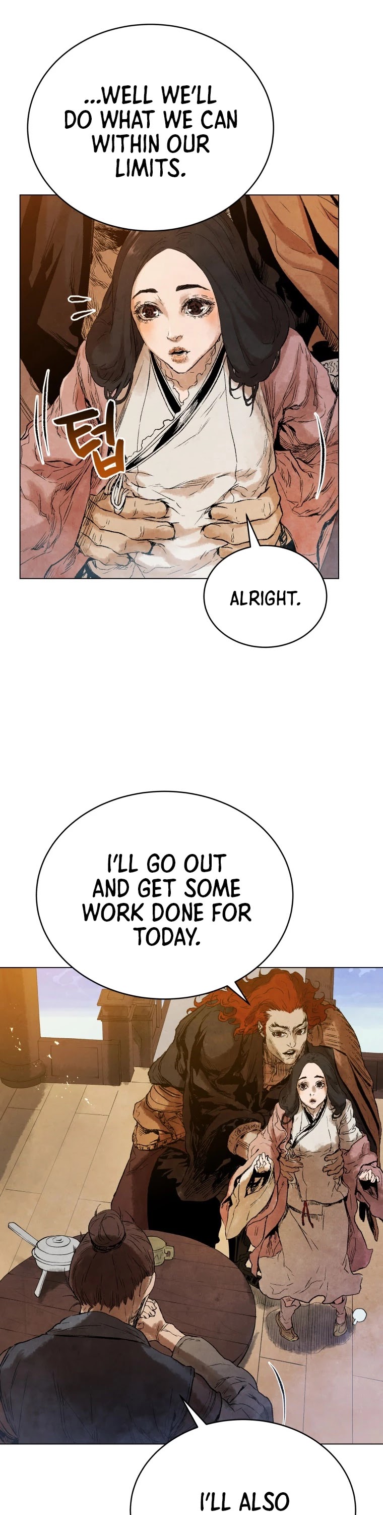 History of Three States Chapter 54 page 16 - Chapter 54