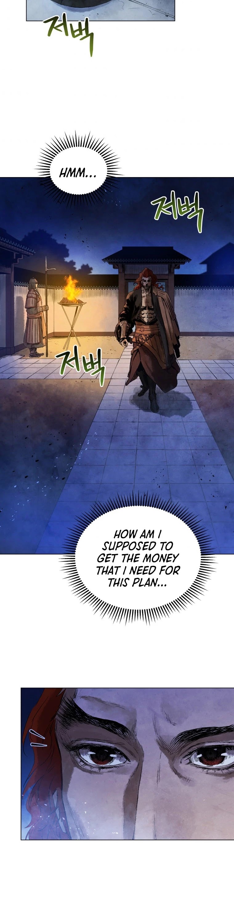 History of Three States Chapter 54 page 18 - Chapter 54