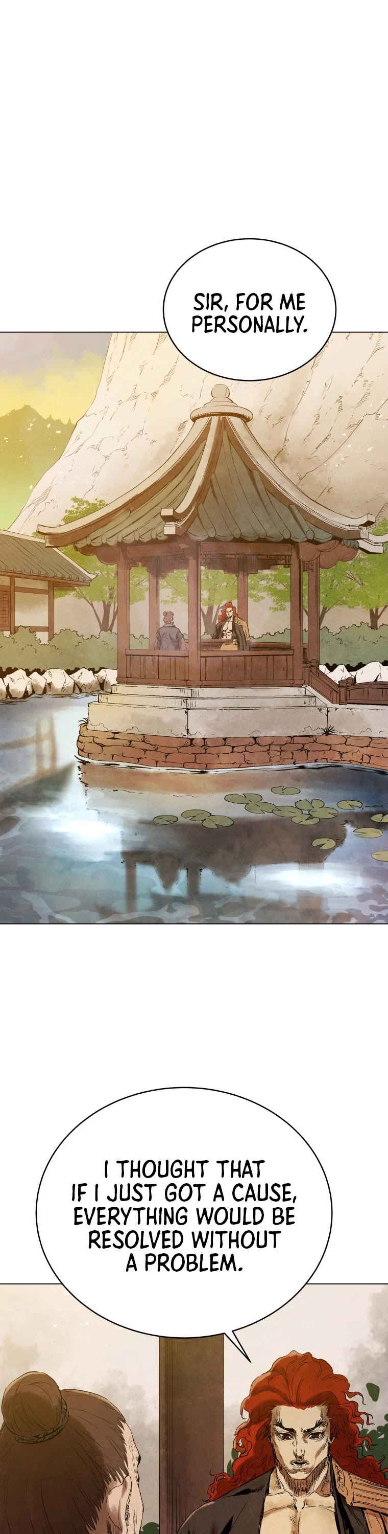 History of Three States Chapter 54 page 2 - Chapter 54