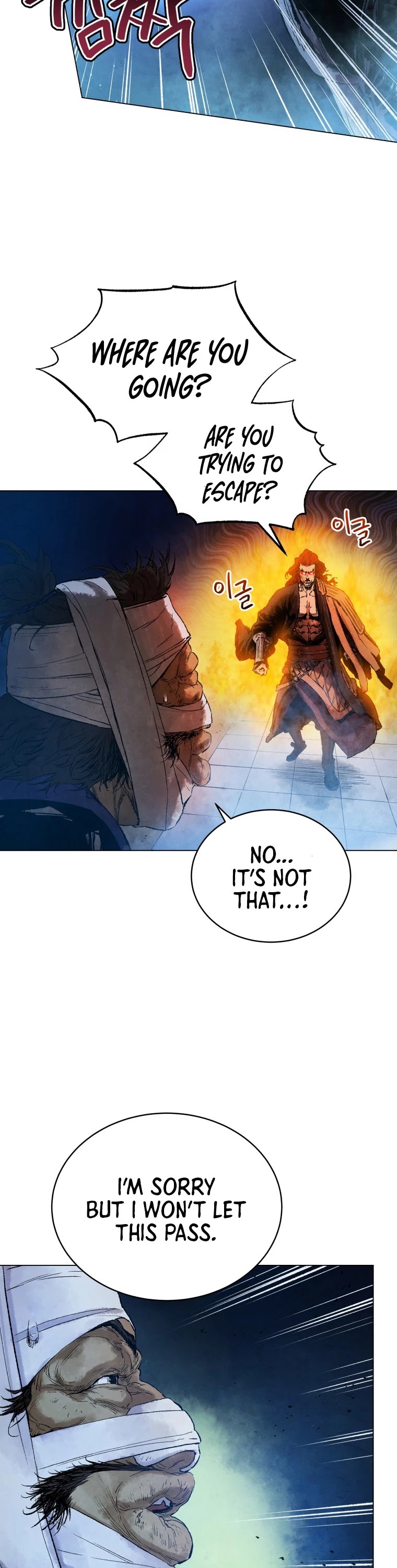 History of Three States Chapter 54 page 20 - Chapter 54