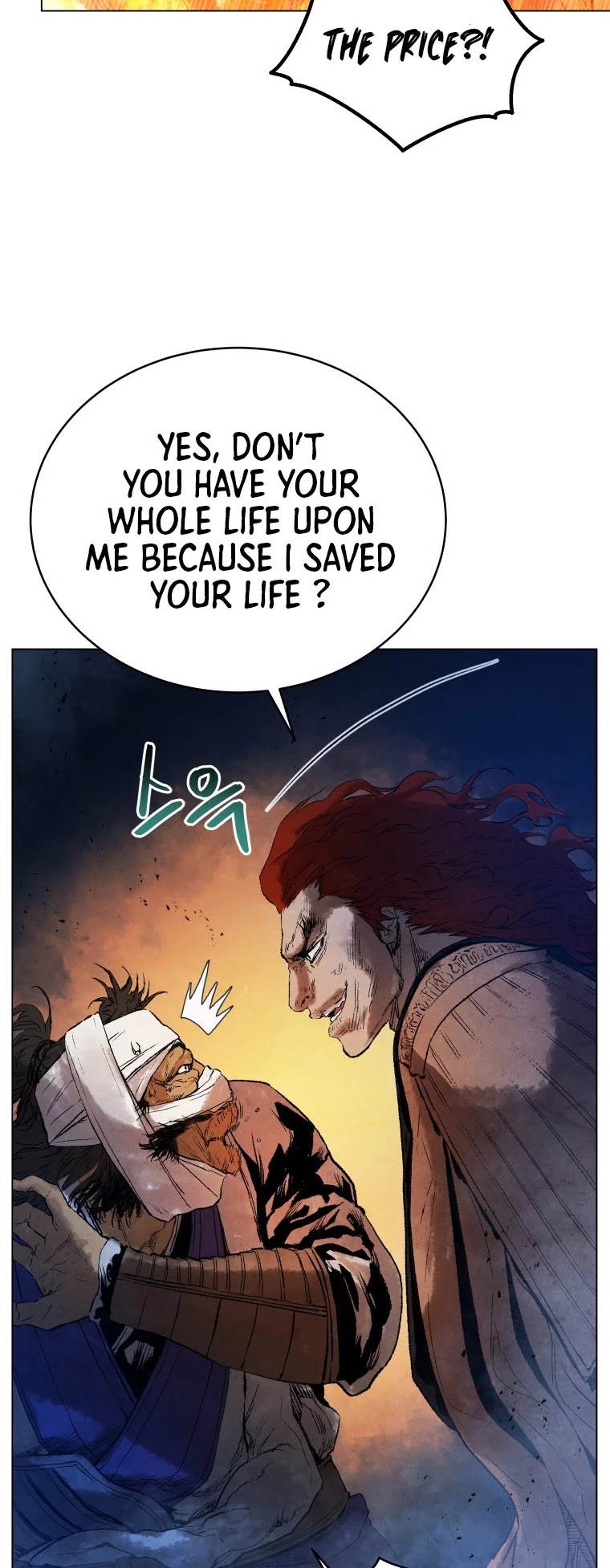 History of Three States Chapter 54 page 22 - Chapter 54