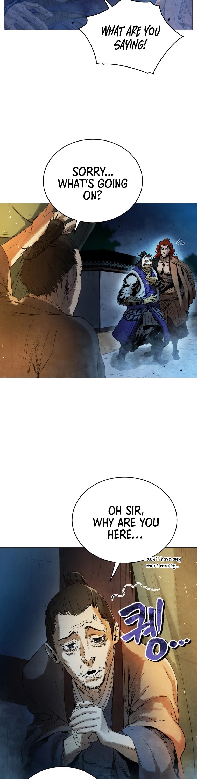 History of Three States Chapter 54 page 23 - Chapter 54
