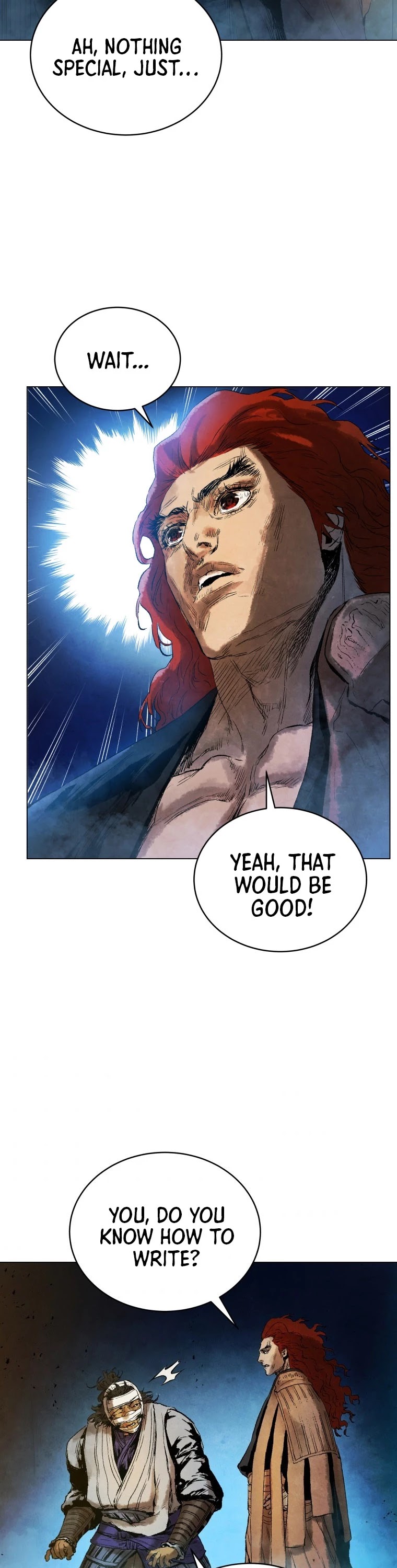 History of Three States Chapter 54 page 24 - Chapter 54