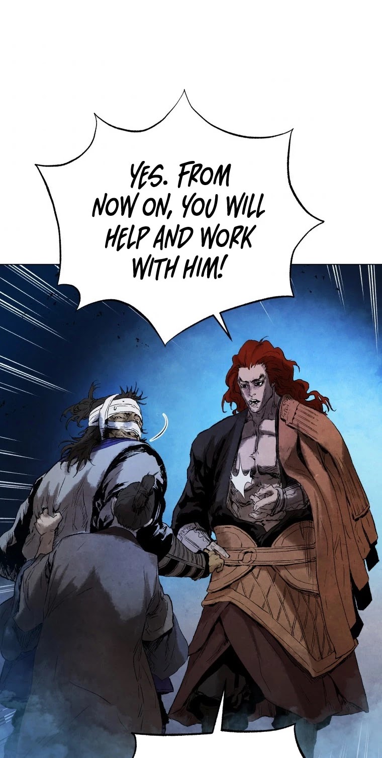 History of Three States Chapter 54 page 28 - Chapter 54
