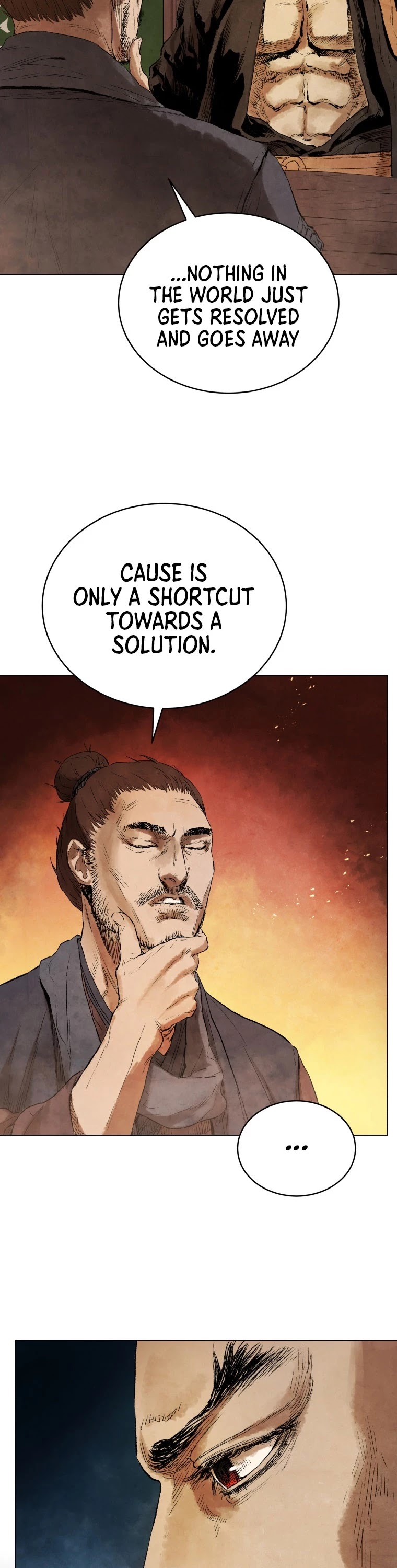 History of Three States Chapter 54 page 3 - Chapter 54