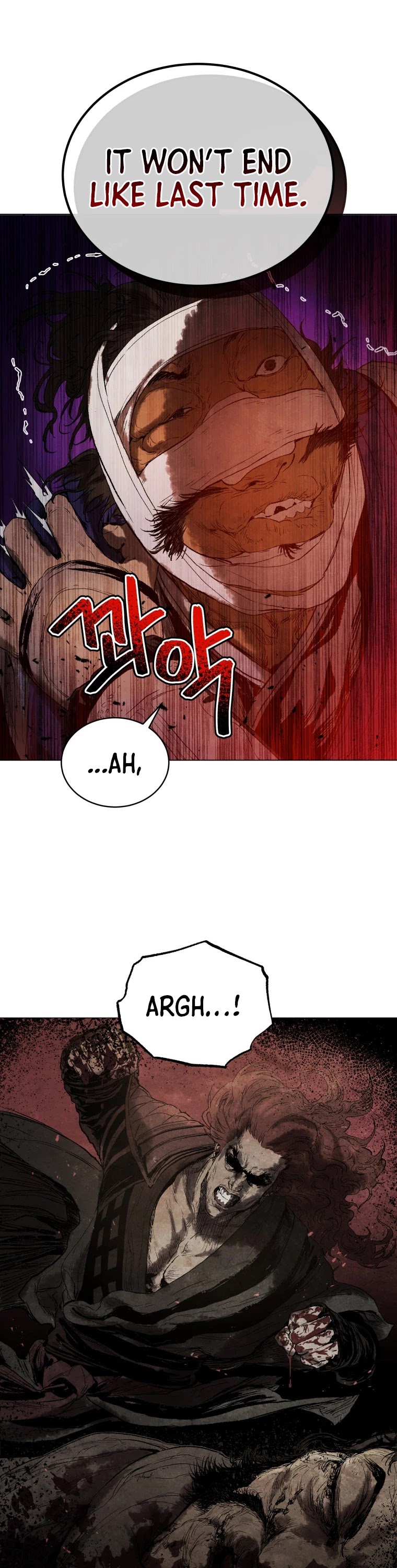 History of Three States Chapter 54 page 30 - Chapter 54