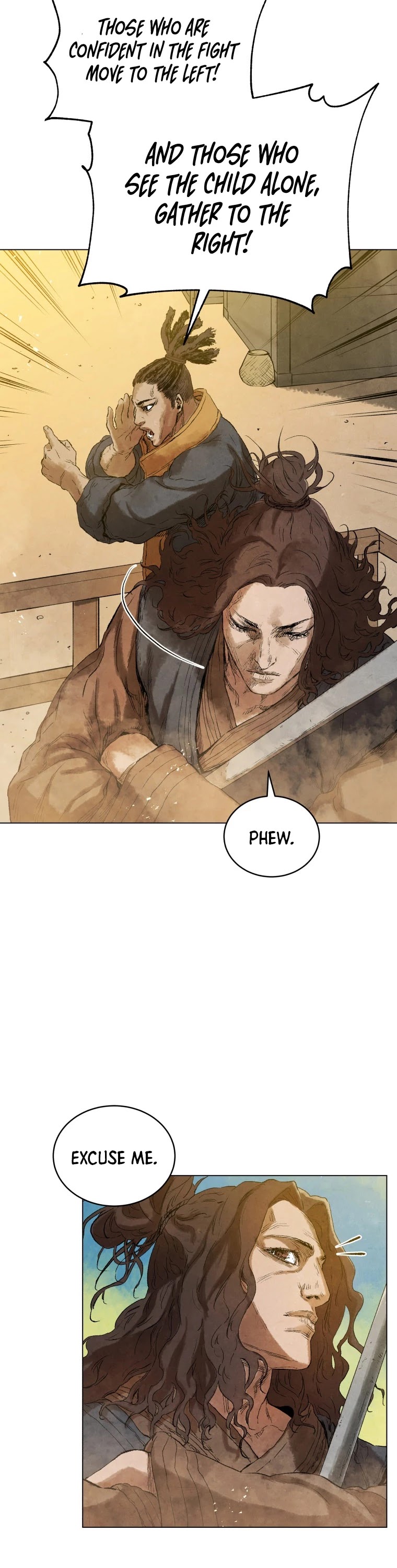 History of Three States Chapter 54 page 34 - Chapter 54