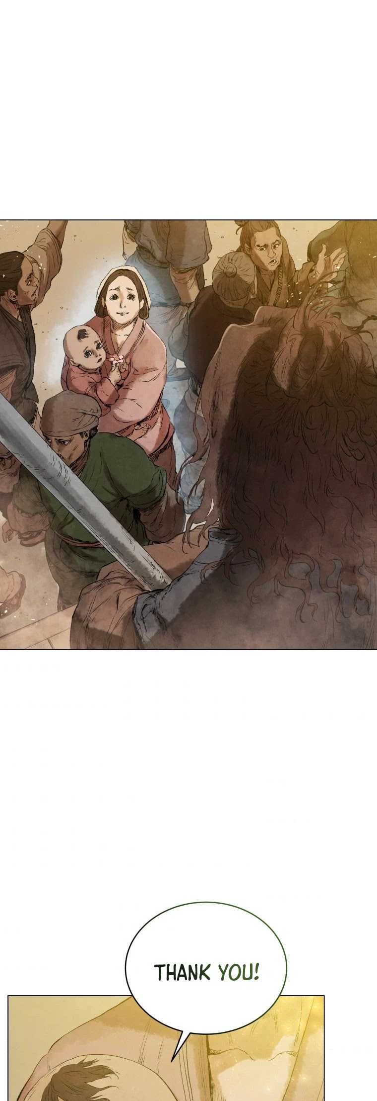 History of Three States Chapter 54 page 35 - Chapter 54