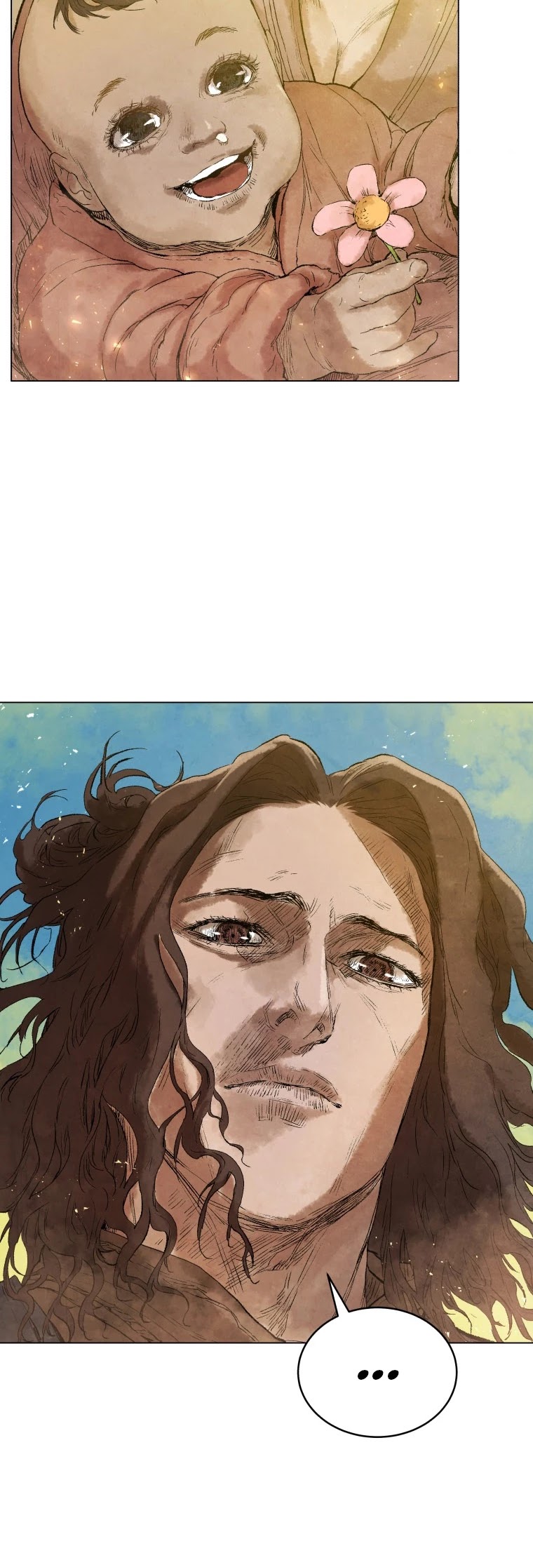 History of Three States Chapter 54 page 36 - Chapter 54
