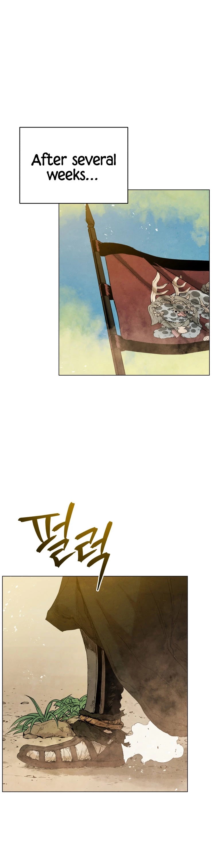History of Three States Chapter 54 page 37 - Chapter 54