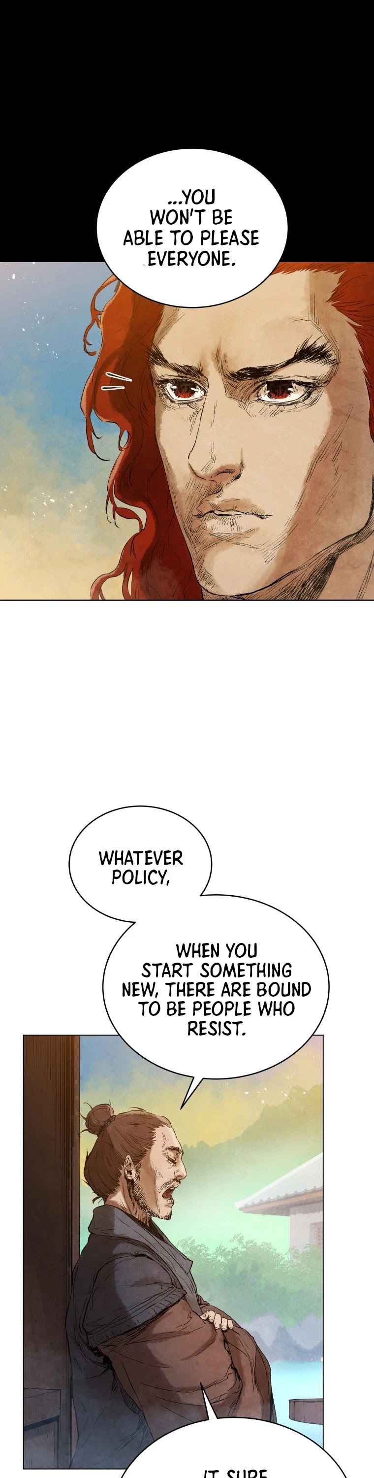 History of Three States Chapter 54 page 5 - Chapter 54