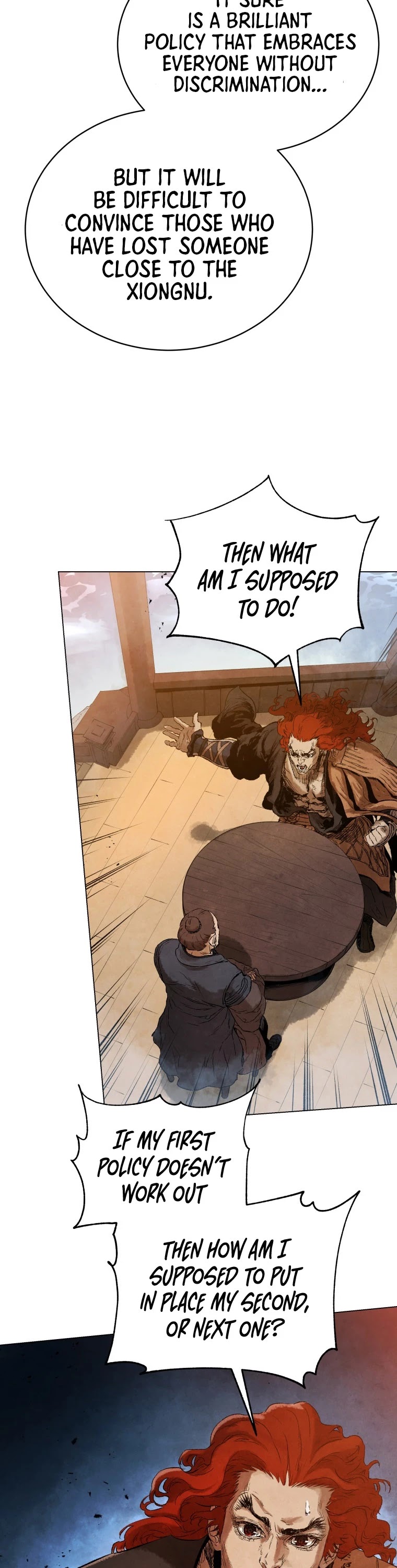 History of Three States Chapter 54 page 6 - Chapter 54